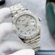 Replica Rolex Datejust Diamond Dial All Gold Jubilee Watch 41mm (4)_th.jpg